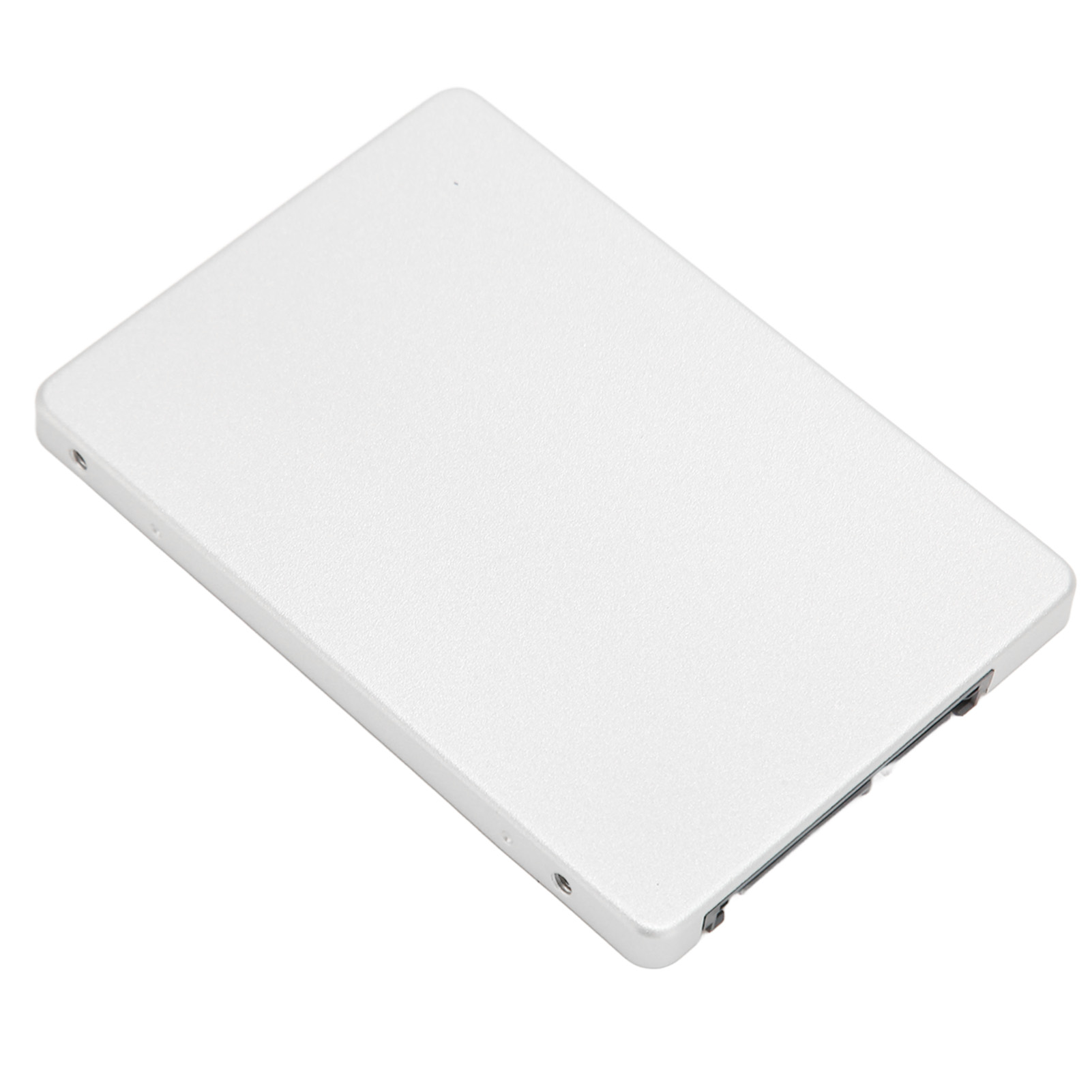 Interne 2,5-zoll-ssd Sata Iii 6 Gbit/s 128 Gb Für Laptops Und Desktop-pcs, Lesegeschwindigkeit 550 Mb/s