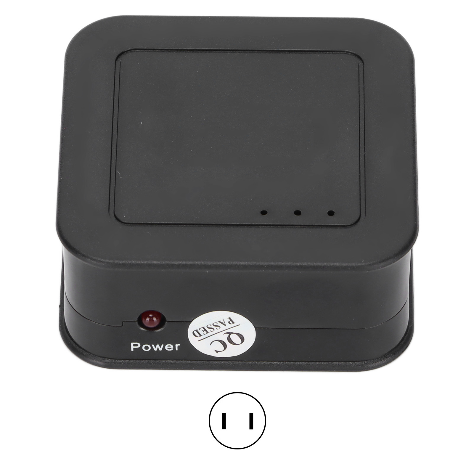 Spdif-glasfaser-audiosplitter, 1 Eingang, 3 Ausgänge Für Hochauflösende Fernseher