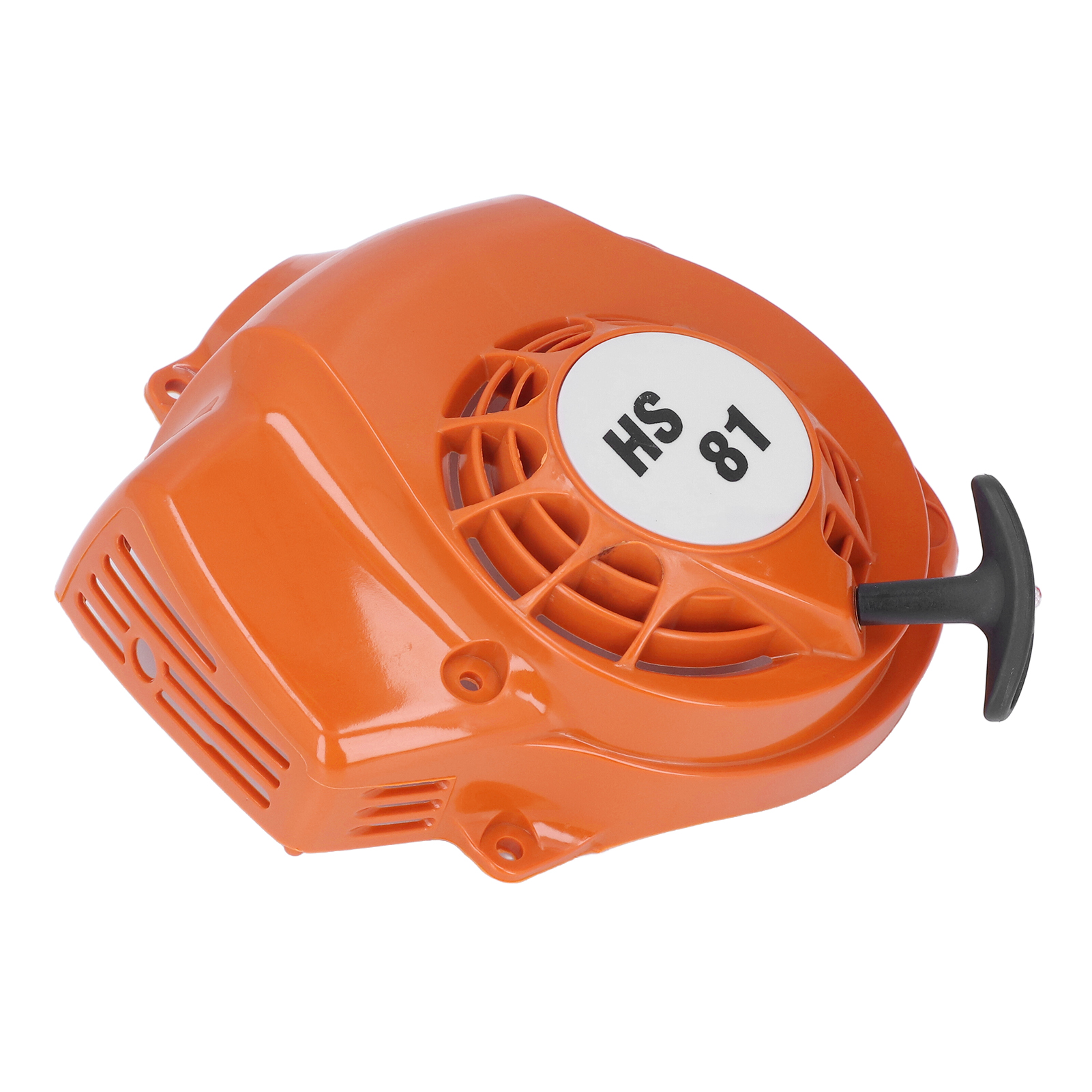 Rückstoßstarter Für Stihl Hs81, Hs86 Und Kompatible Freischneider