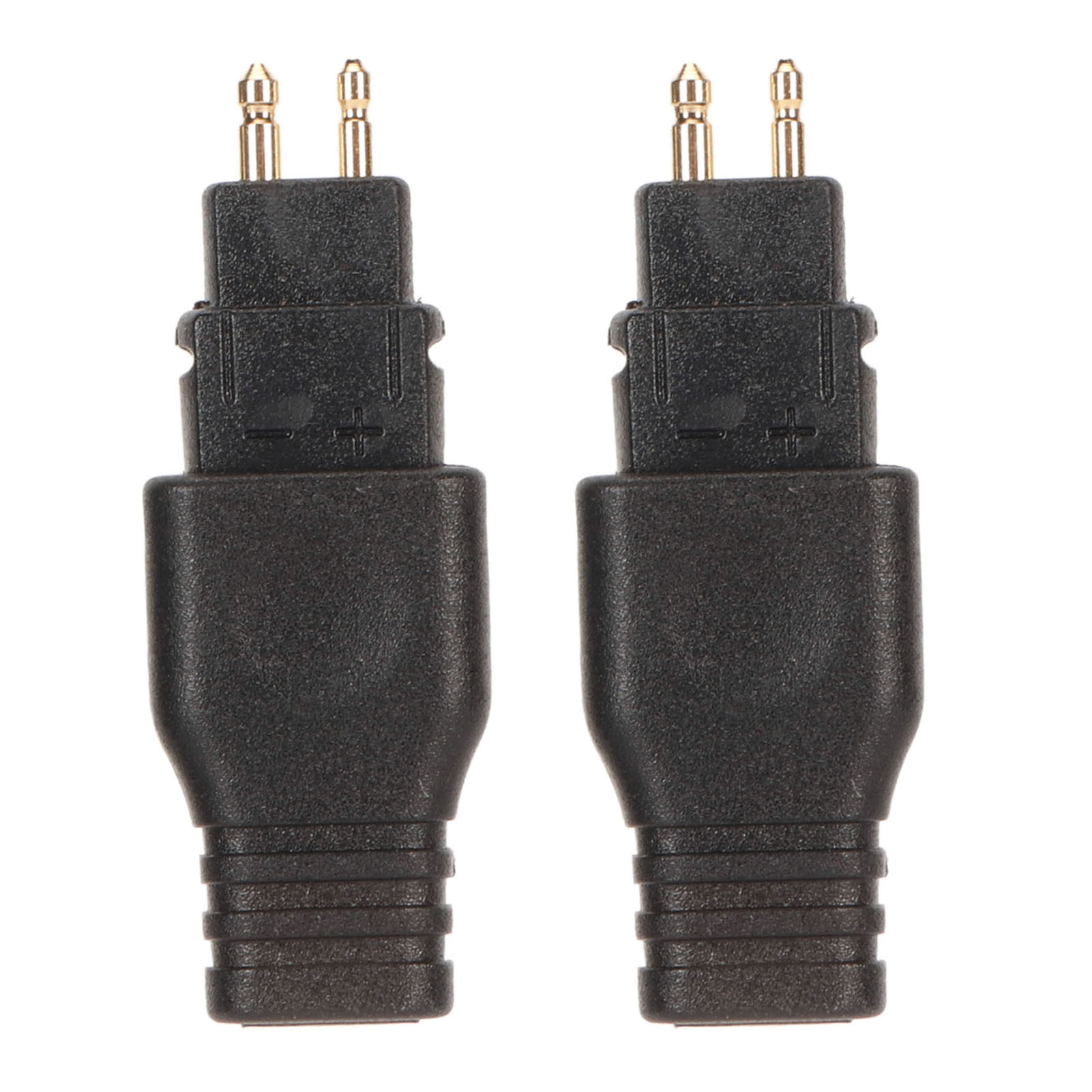 Mmcx-kabel Für Sennheiser Hd660s, Hd650 Und Hd600 Kopfhörer Mit 0,78-mm-klinkenbuchse
