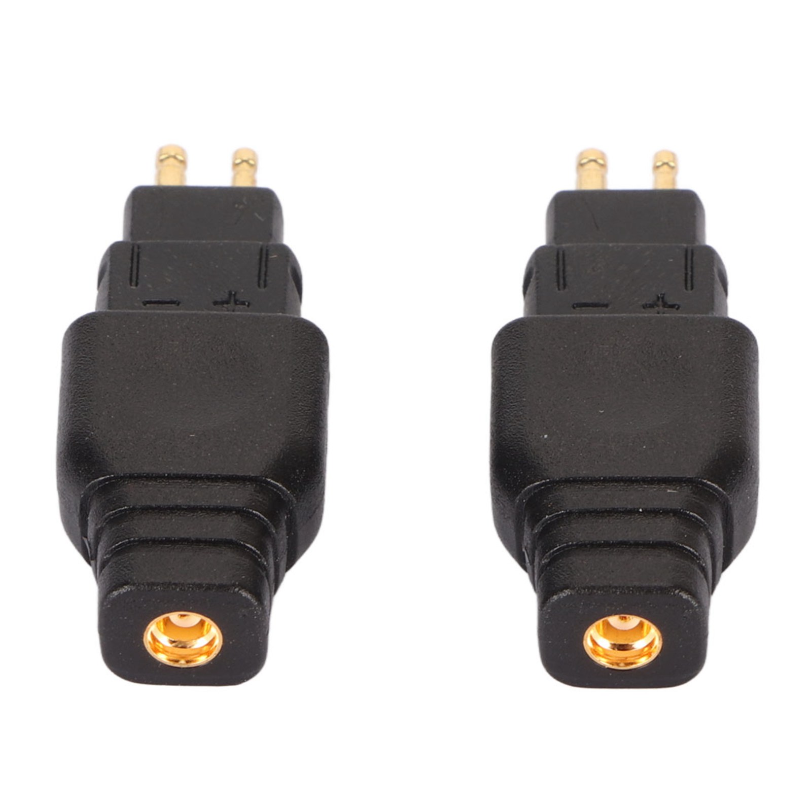 Mmcx-kabeladapter Für Sennheiser Hd660s, Hd650, Hd600, Hd580, Hd25 Kopfhörer