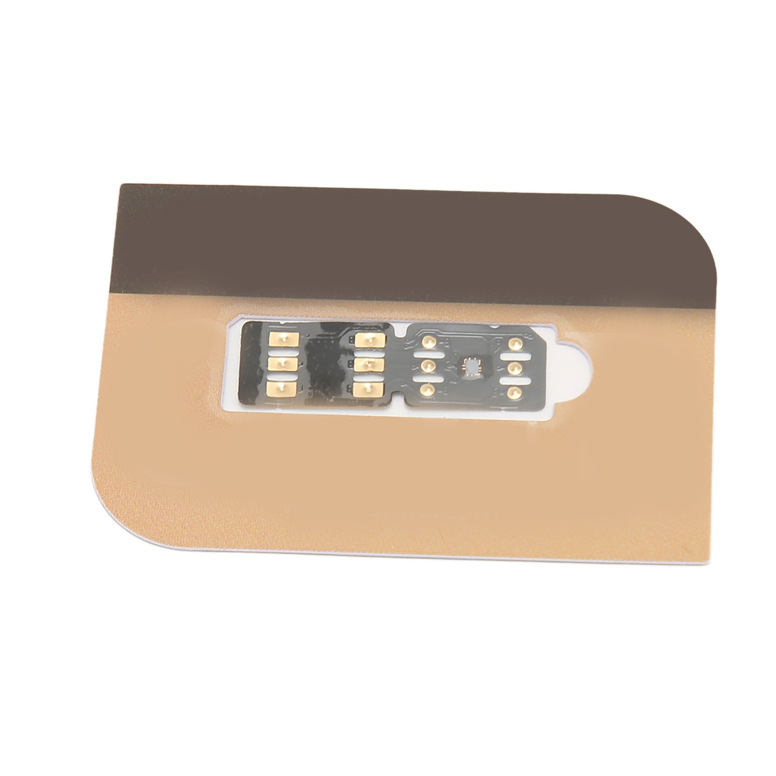 Sim Club 3.0 Entsperraufkleber Für Iphone 6 Bis 14, 4g/5g-kompatibel Und Doppelseitig, Automatische Aktivierung.