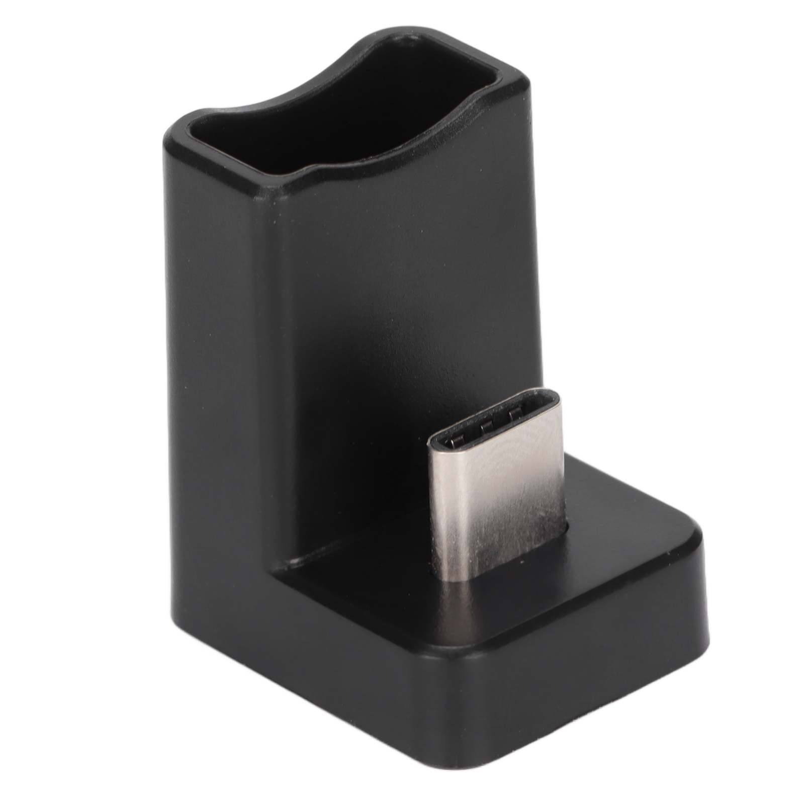 90-grad-usb-typ-c-stecker Auf Buchse-adapter, Verlängerung Für Laptop, Tablet Und Mobiltelefon
