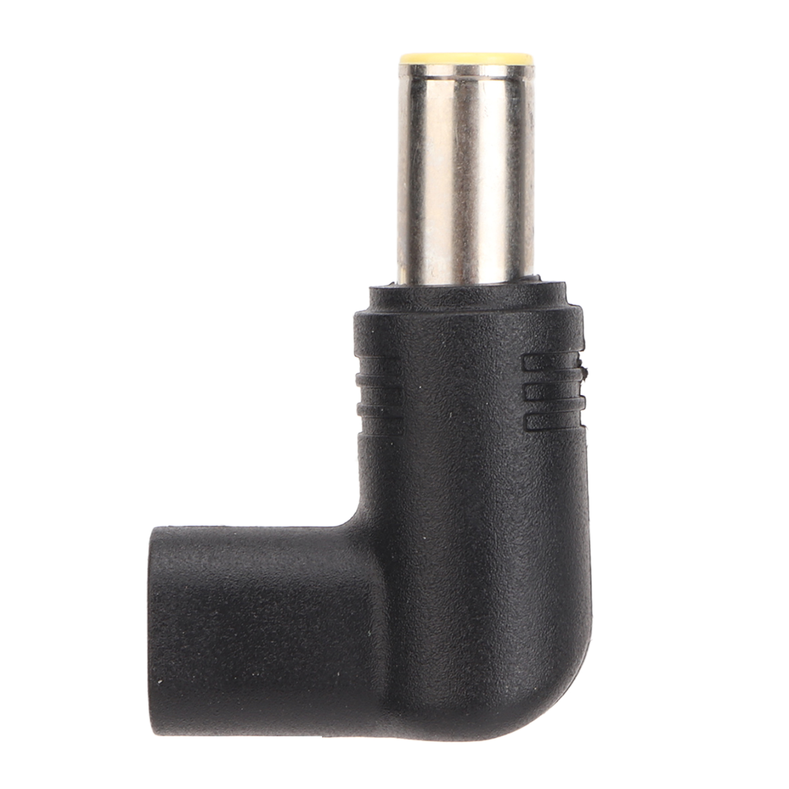 Usb-c-buchse Auf 7,9-mm-klinkenstecker-adapter, 100-w-pd-schnellladefunktion Für Laptops