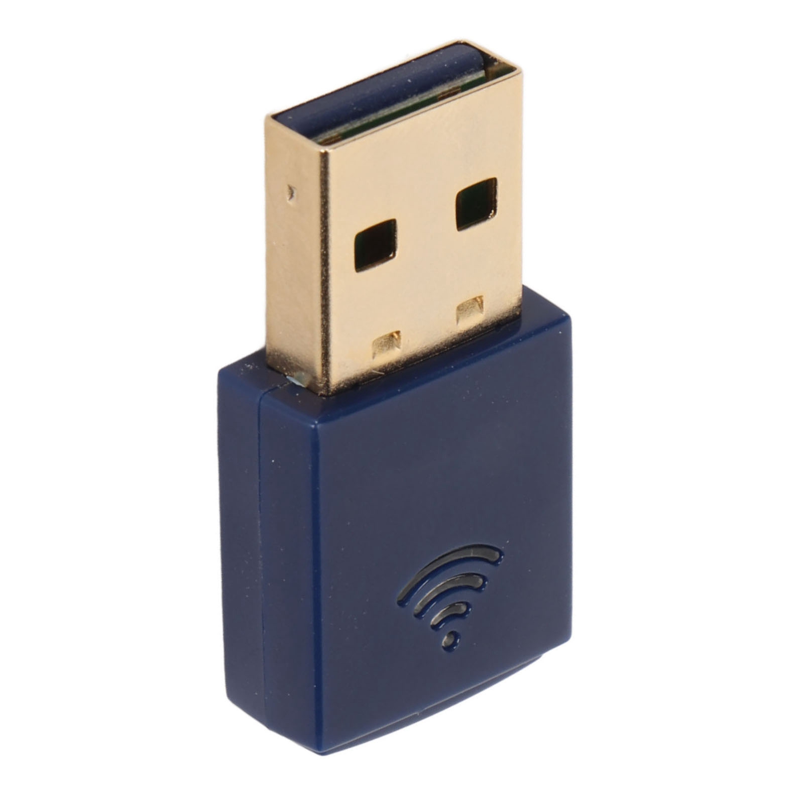 Dualfunktionale 150-mbit/s-usb-wlan-karte Mit Bluetooth 4.0, Rtl8723bu-chipsatz, Kompakter Drahtloser Netzwerkadapter
