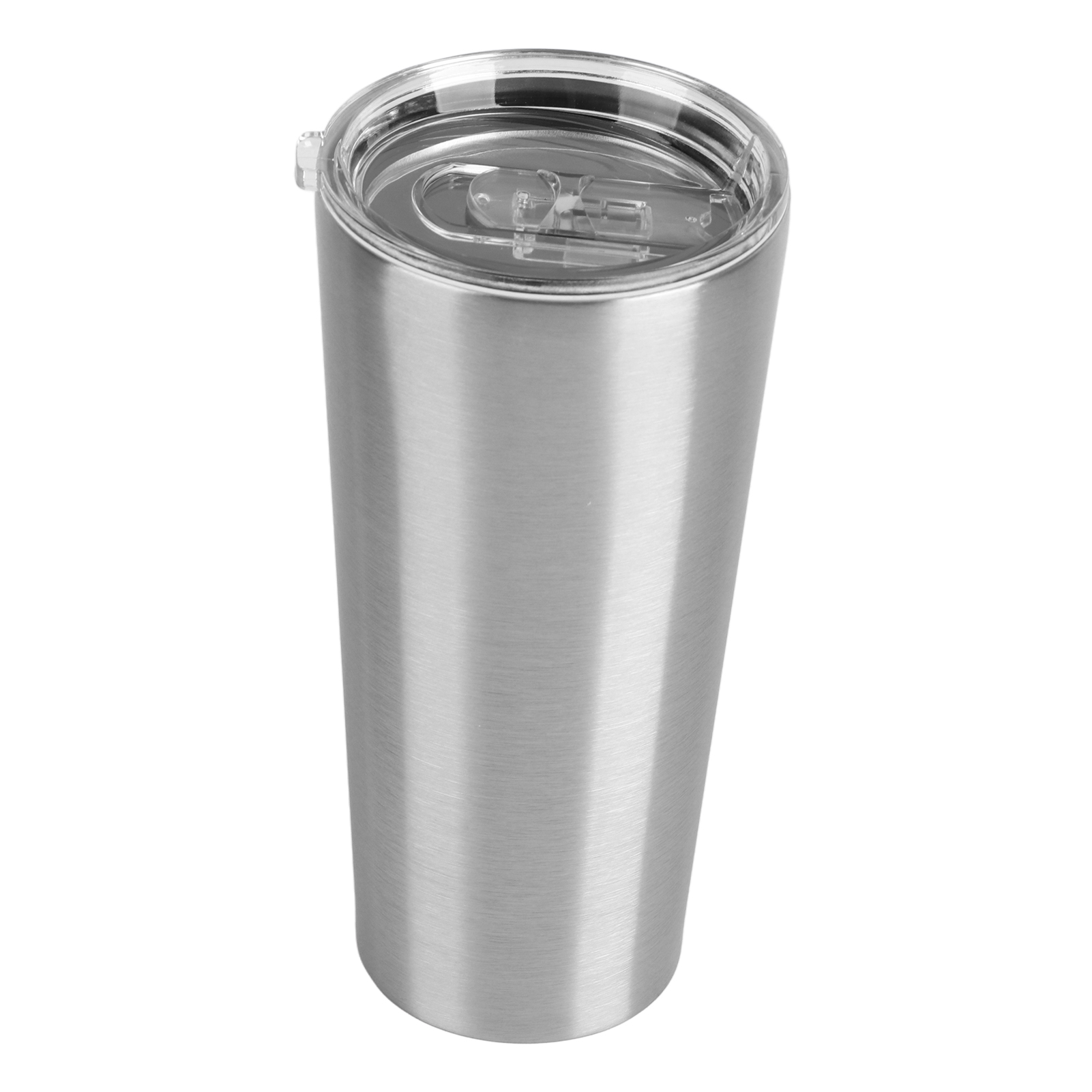 30-unzen-reisebecher Aus Edelstahl, Doppelwandig Isoliert Für Kaffee, Bier Oder Kaltgetränke, Ideal Für Den Einsatz Im Freien.