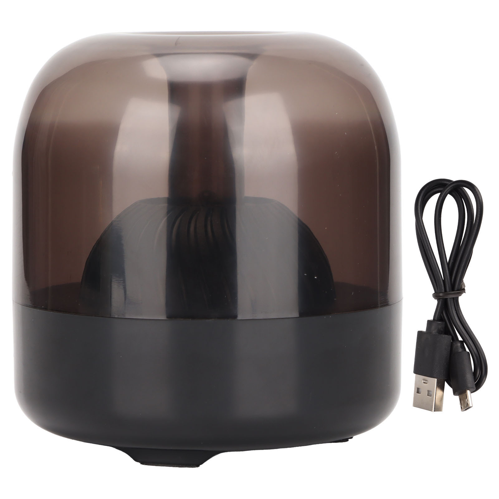 Tragbarer Bluetooth-lautsprecher Mit Stereo-subwoofer Und Pulsierender Beleuchtung Für Den Außenbereich