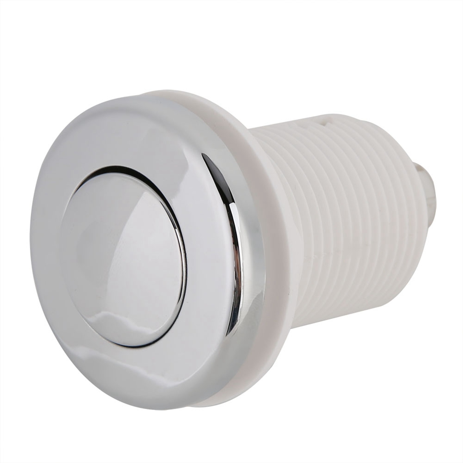 Wasserdichter Luftdruckschalter, 28-mm-bohrungs-befestigungsknopf