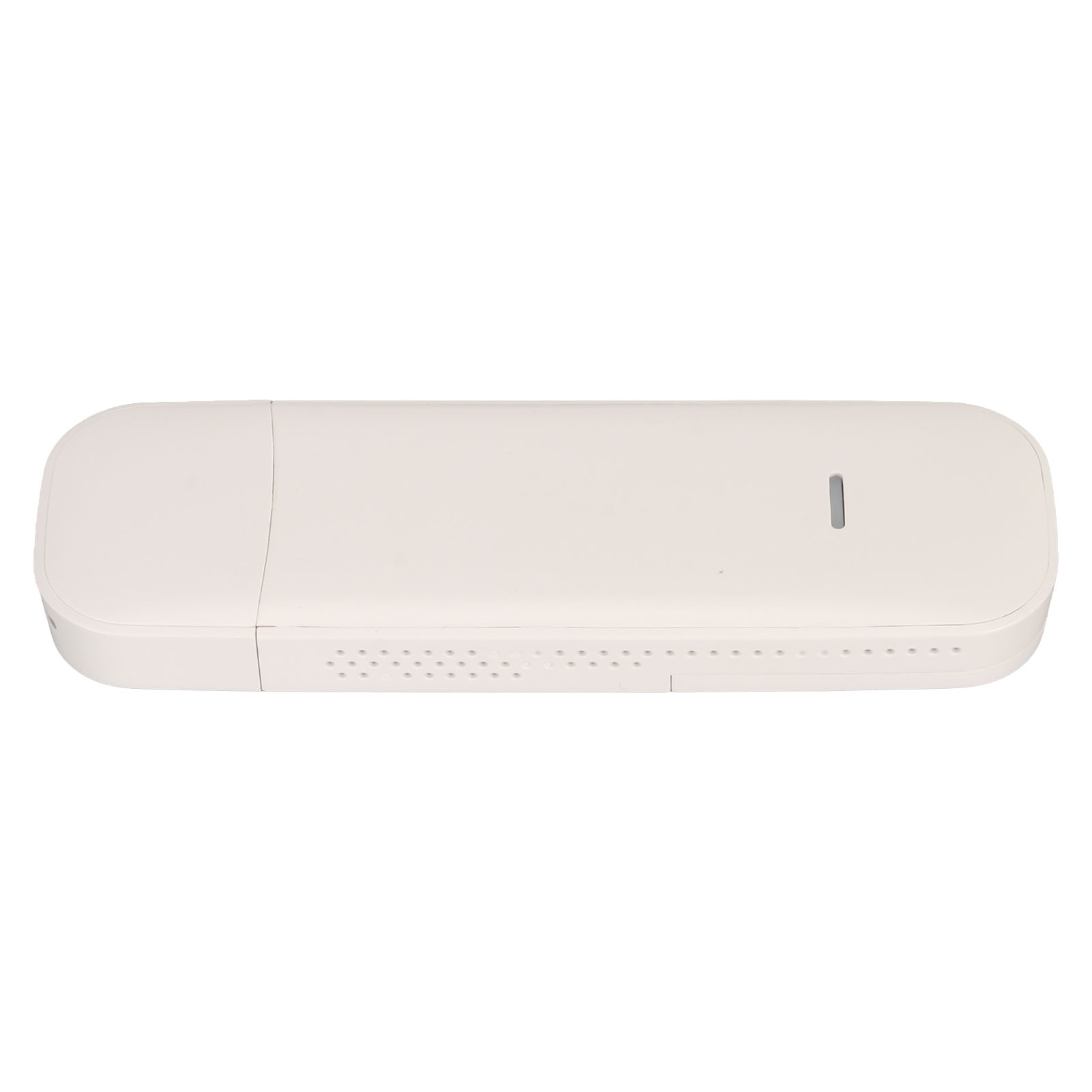 Tragbarer 4g-wlan-usb-hotspot Mit Sim-kartensteckplatz Für Computer Und Smartphone