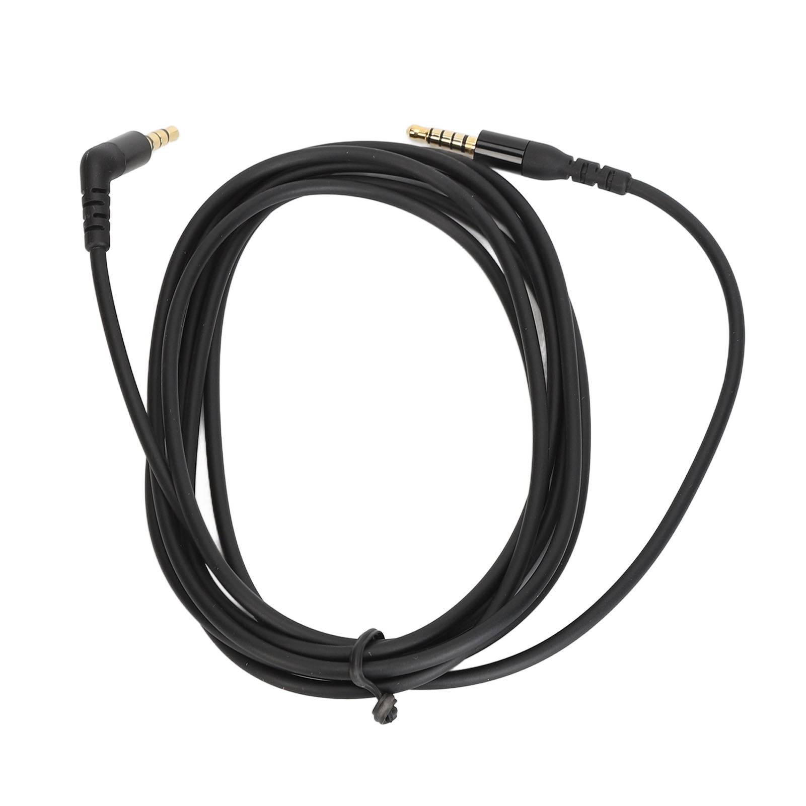 Ersatzkabel (3,5 Mm) Für Steelseries Arctis Nova 7 Und Nova Pro Headsets – 2 Meter