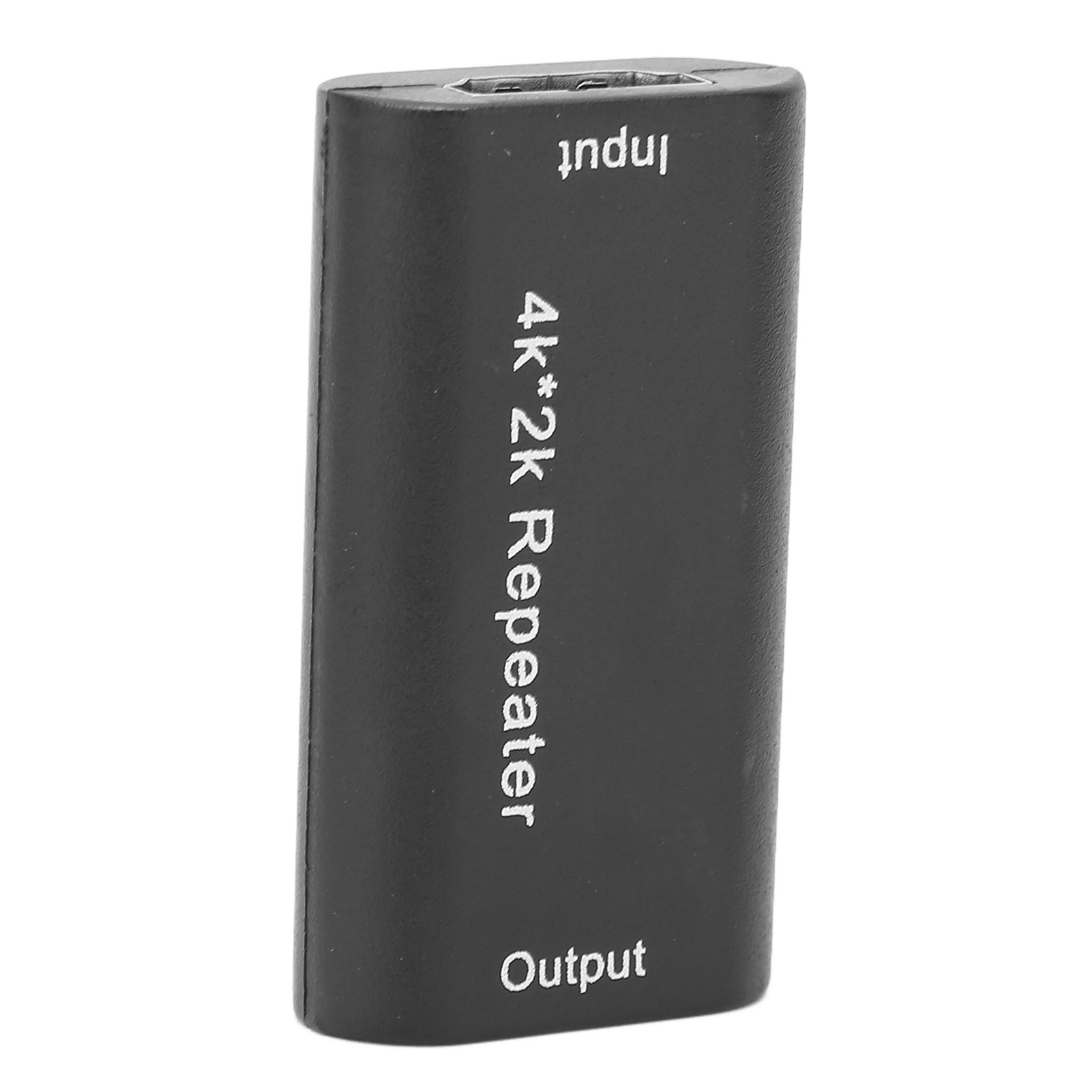 Kabelloser 4k-hdmi-signalverstärker Für Projektor, Monitor, Computer Und Dvd-player