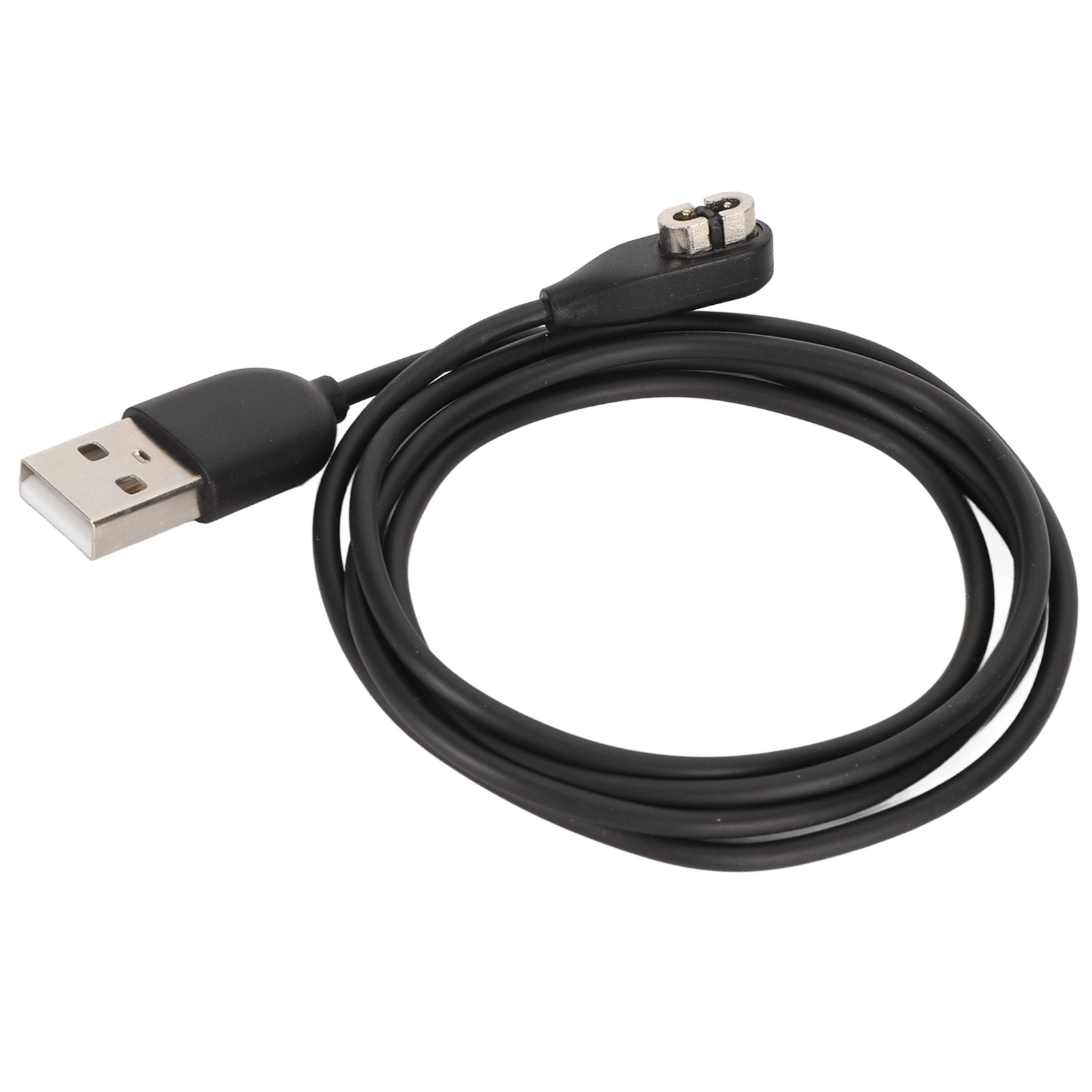 Magnetisches Usb-ladekabel Für Aftershokz Aeropex As800 Knochenleitungskopfhörer, Shokz