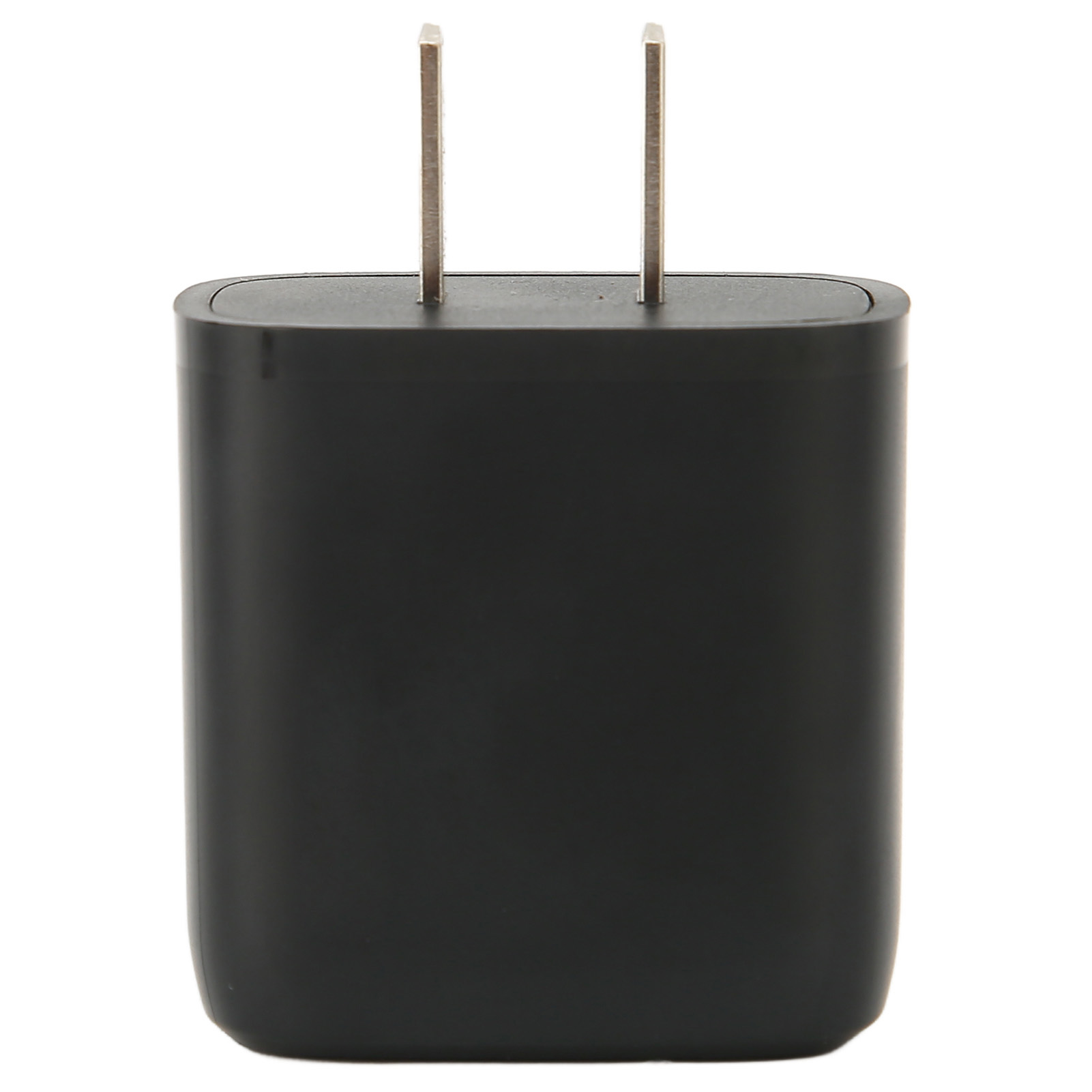 20-w-schnellladegerät Mit 1 Usb-c-anschluss Für Iphone 12, 100–240-v-us-netzteil