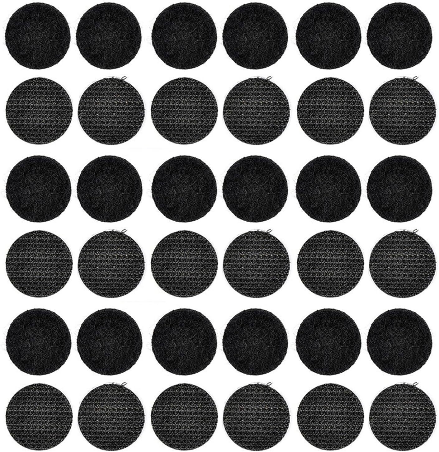 Doppelseitige Klebeetiketten, 120 X 20 Mm, Schwarz, Selbstklebend, Für Gepäckbeschriftung, Reiseorganisation Und Diy-projekte.