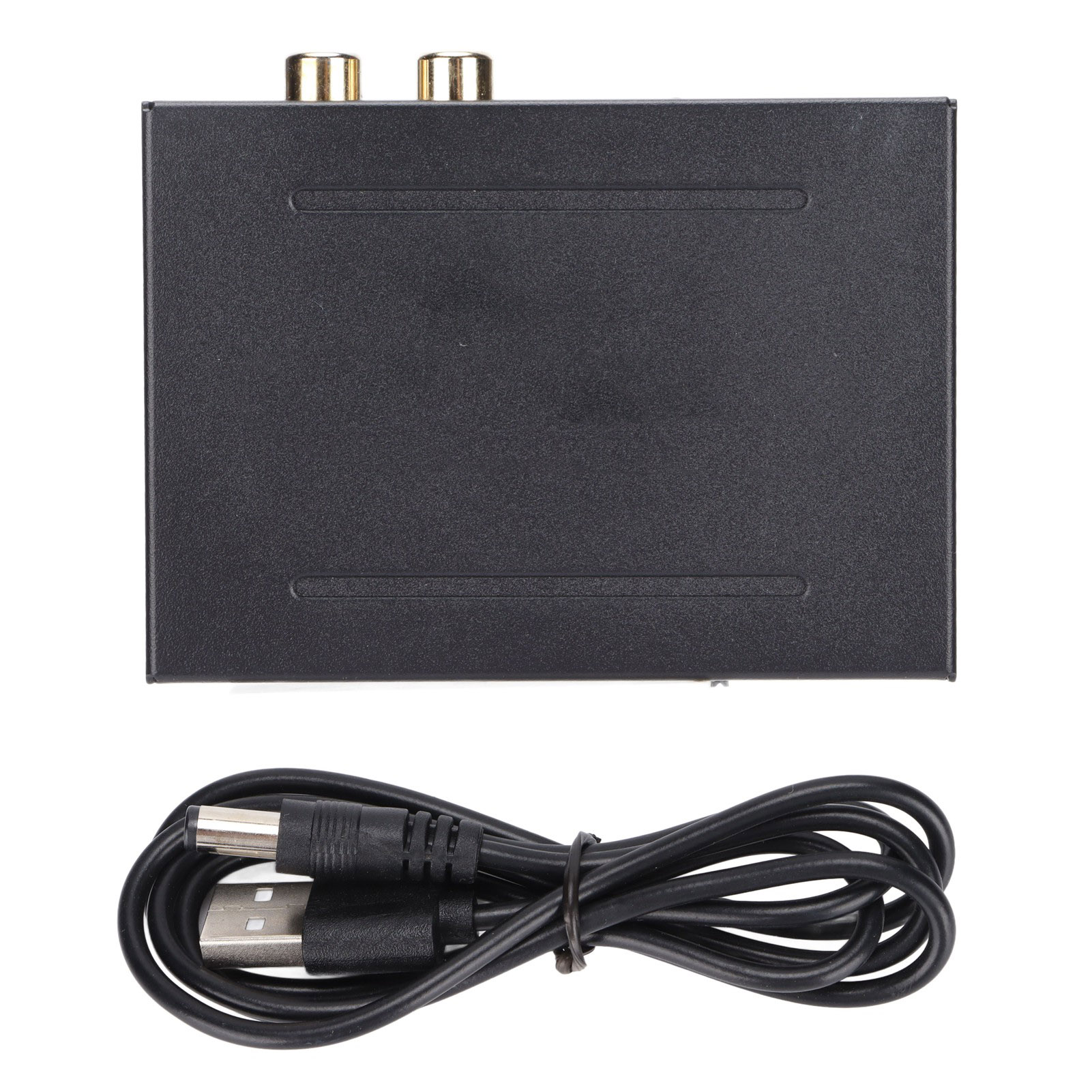 Avedio Links 4k 60hz Hdmi Audio Extractor Für Xbox, Video- Und Audio-splitter