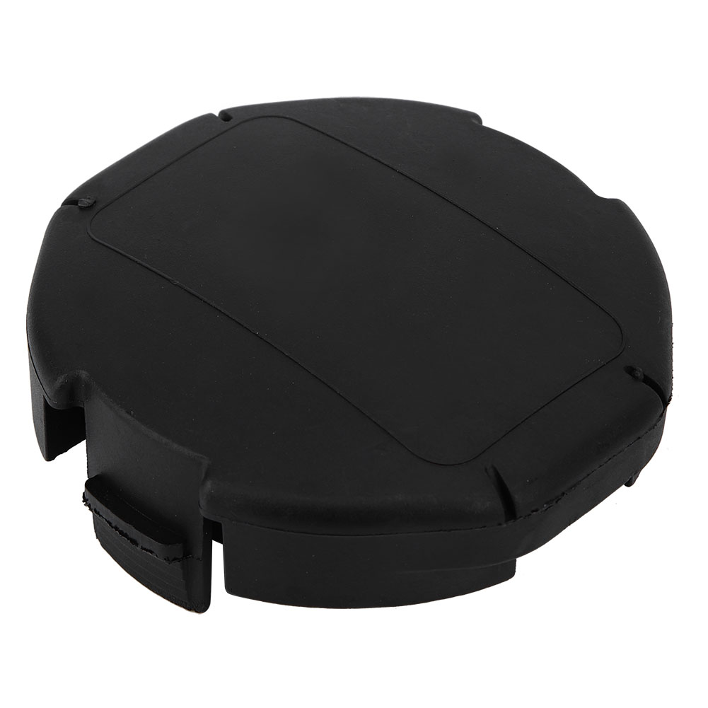 Schneidkopfschutz Für Speed Feed 450, Kompatibel Mit Shindaiwa 28820-07390 Und Echo X472000031