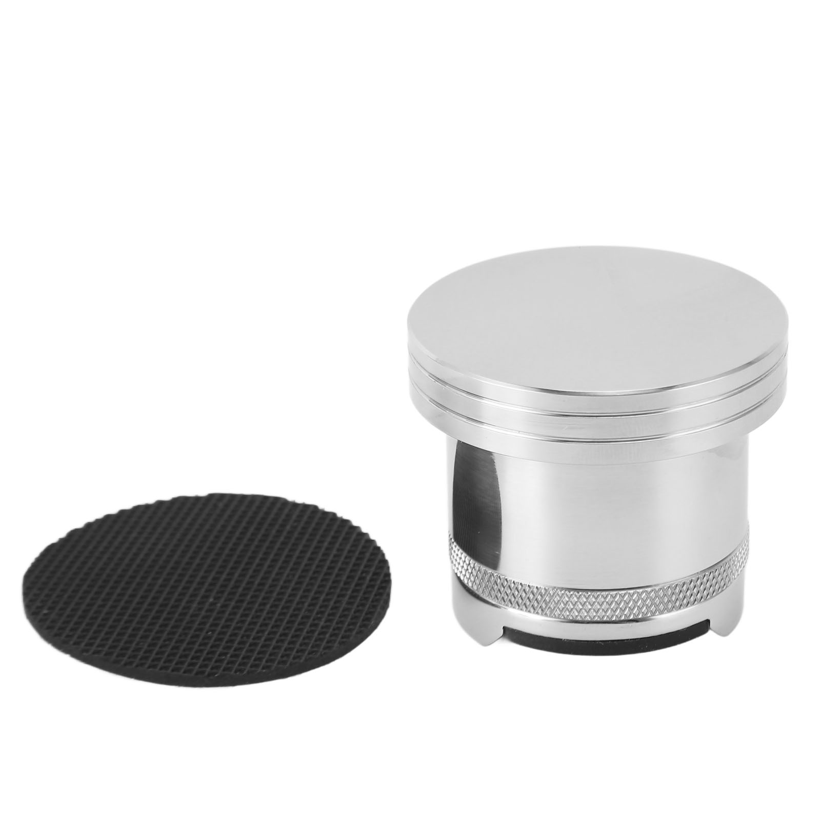 Höhenverstellbarer Hifi-kabelhalter Mit Rutschfesten Füßen Aus Aluminiumlegierung Zum Schutz Des Bodens Und Zur Vibrationsdämpfung