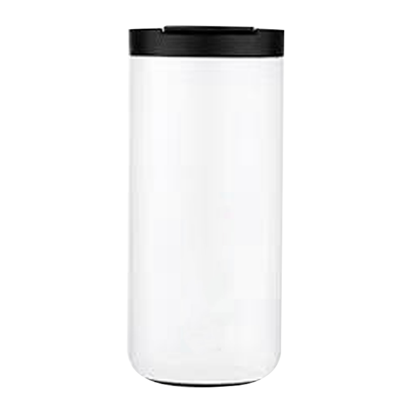 400 Ml Edelstahl-isolierbecher Mit Integriertem Strohhalm, Modernes Design Für Reisen, Camping Und Auto, Farbe: Weiß.