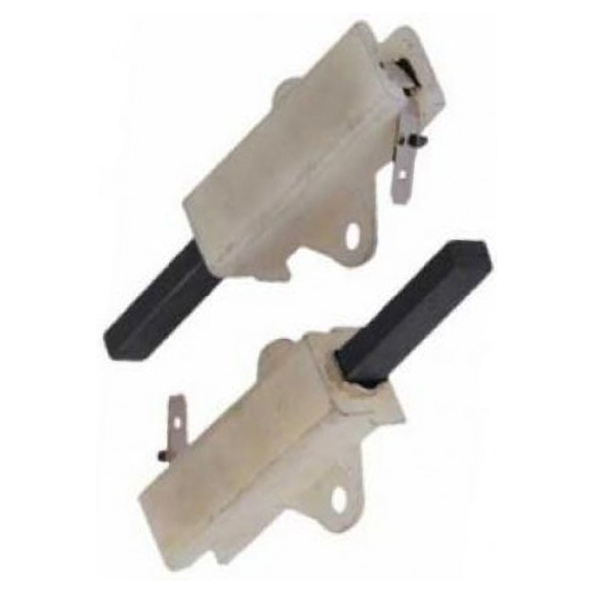 Zanussi - Dishmasher Motor 50681742008
