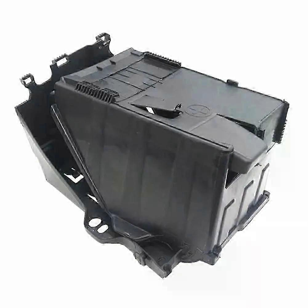 Obere Schutzabdeckung Für Das Batteriefach Für Peugeot 307, 308, 3008, 407 Und Citroën Picasso C4 (ref. 5615g8)