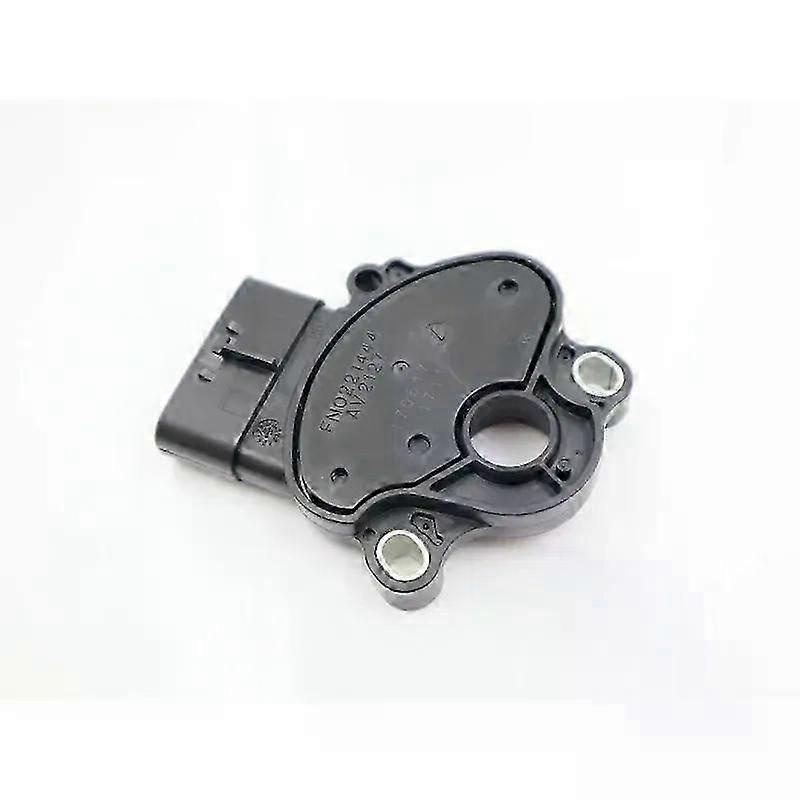 Originaler Neuer Neutral-sicherheitsschalter Fn02-21-444 Fn0221444 Av2127 Positionssensor Für Mazda 2, 3, 5, 6 Und Cx-7 (2003-2015)
