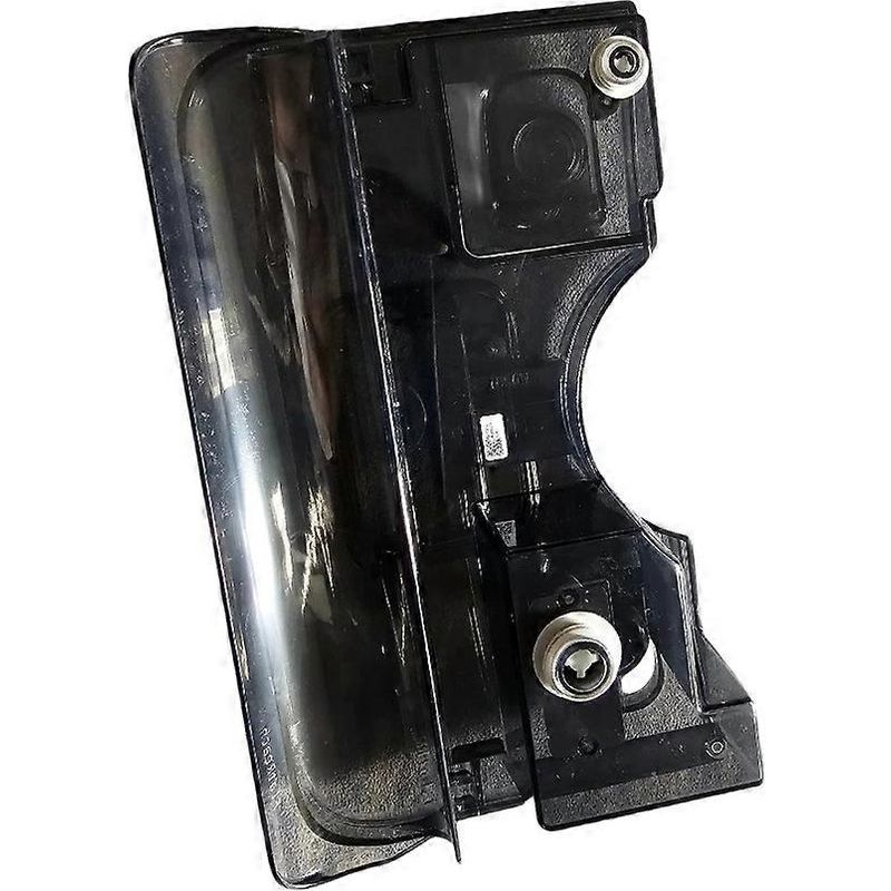 Ersatz-frischwassertank Für Roborock F25 Ace / F25 Combo / A30 Pro / A30 Combo