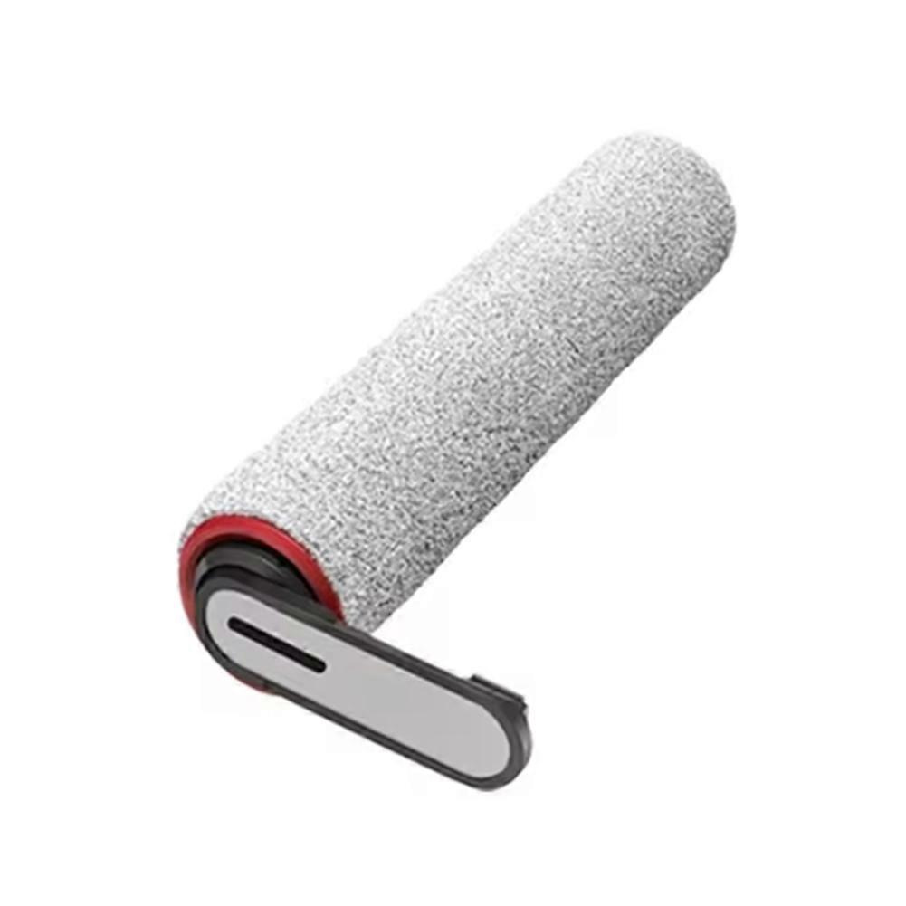 Bodenreinigungsbürste (ersatzteile Für Dreame H14 Dual/h14 Pro/h14/h20 Pro Plus/h20 Ultra/h30 Ultra Nass- Und Trockensauger)