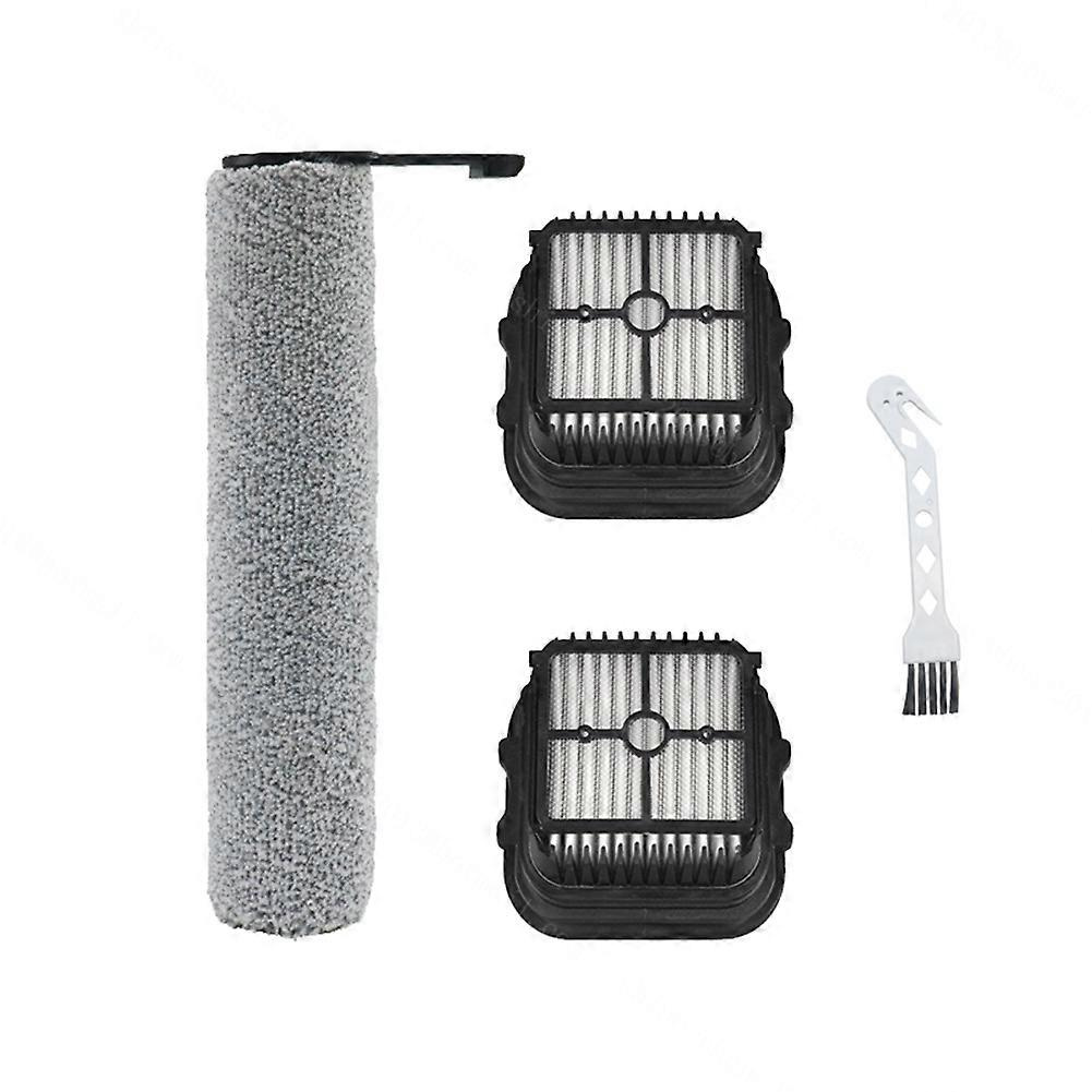 Ersatz-hepa-filter Für Die Rotierende Bürste Des Nass- Und Trockensaugers Laresar S7 Pro – Ersatzteile Für Rotierende Bürsten