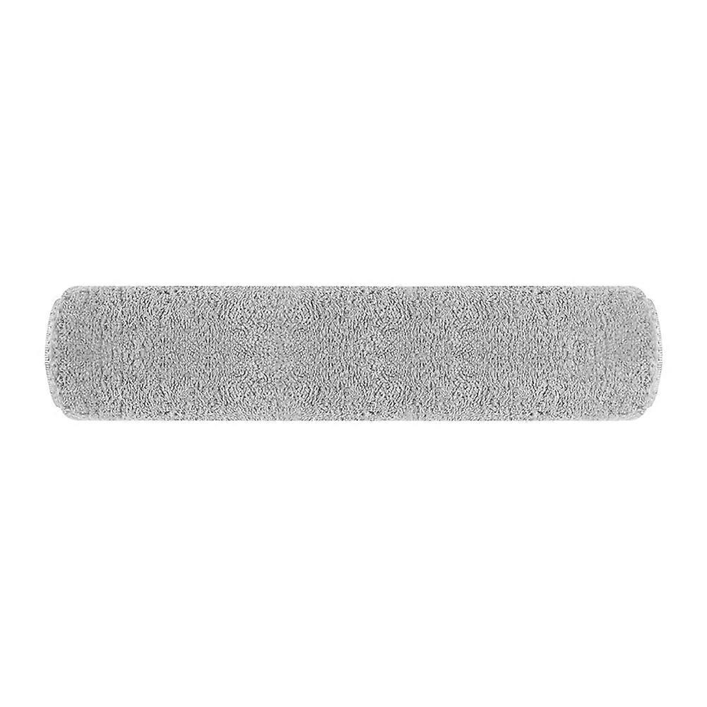Kompatibles Zubehör Für Den Mova Z50 Ultra Staubsauger: Tricut Hauptbürste, Seitenbürste, Walze, Tuch, Staubbeutel Und Filter.