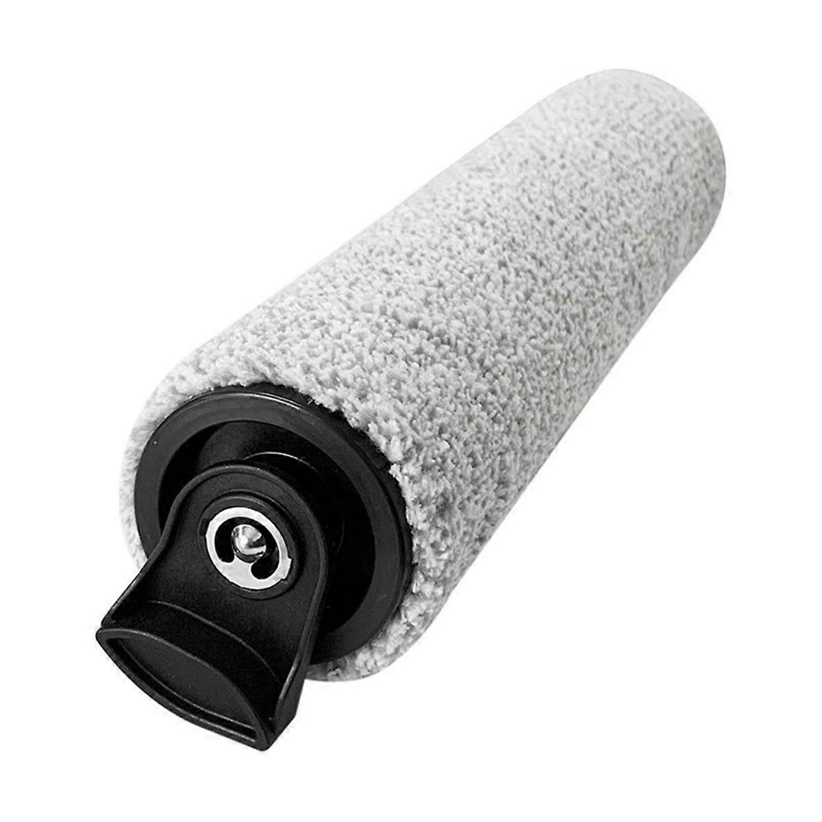 Ersatz-rotationsbürste Für Tineco Floor One S5 Nass- Und Trockendampfsauger