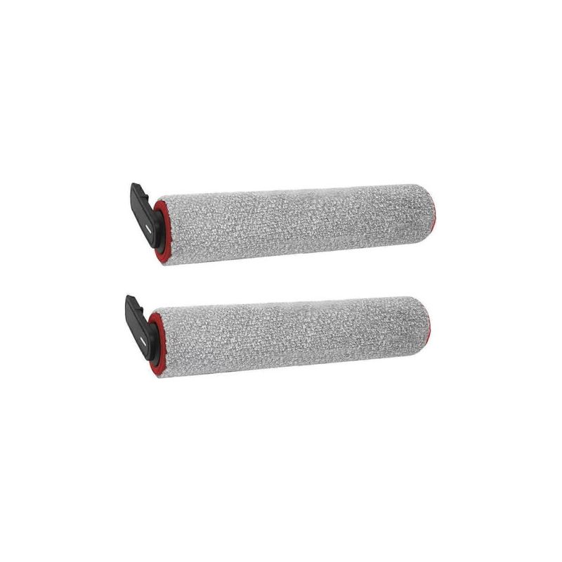Hauptrotationsbürste Für Mova X40 Pro/plus/turbo/m50 Ultra Nass- Und Trockensauger – Rotierende Bürste B