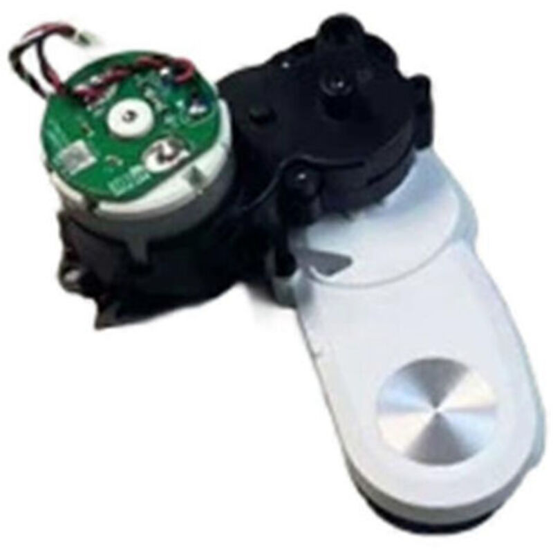 Seitenbürstenmotor Für Roborock S8 Maxv Ultra / S8 Max Ultra / P10s Staubsauger - Ersatzteil