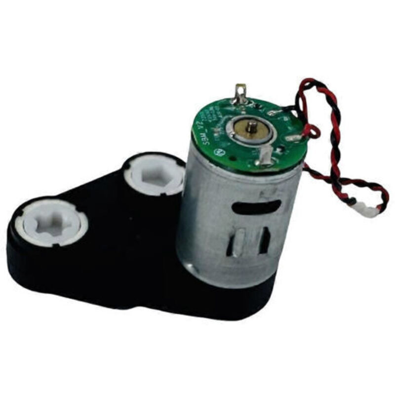 Ersatzteile Für Den Hauptbürstenmotor Und Den Duobrush-motor Für Roborock S8 Maxv Ultra/s8/s8+/s8 Pro Staubsauger