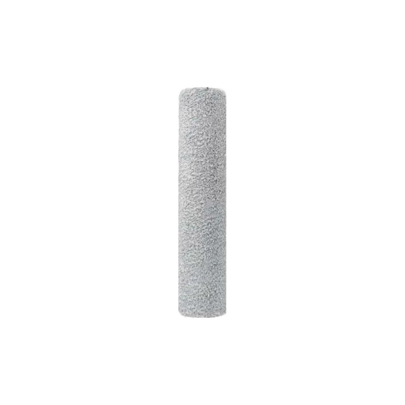 Rotierende Bürste Für Roborock F25 / F25 Ace / F25 Lt / F25 Rt / F25 Ace Combo / F25 Combo / F25 Alt Staubsauger - Ersatzteile