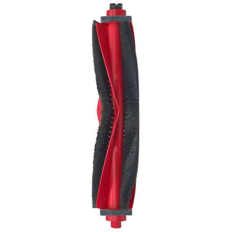Ersatzteile Für Roborock Q10 X5/ Q10 X5+/q10p/q10p+/q10 Pf/q10 Pf+/q8+/ Q8 Max Pro/plus: Hauptseitenbürstenfilter Und Reinigungsbeutel.