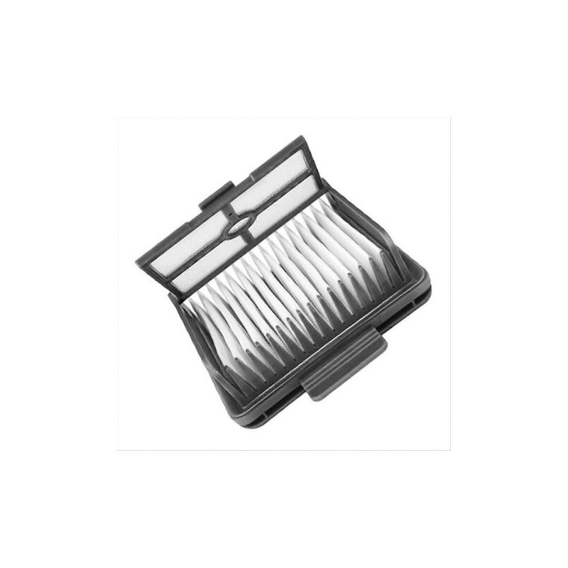 Rotierendes Bürstenset Und Hepa-filter Für Den Kabellosen Staubsauger Xiaomi Dreame H12 (nass- Und Trockenreinigung)