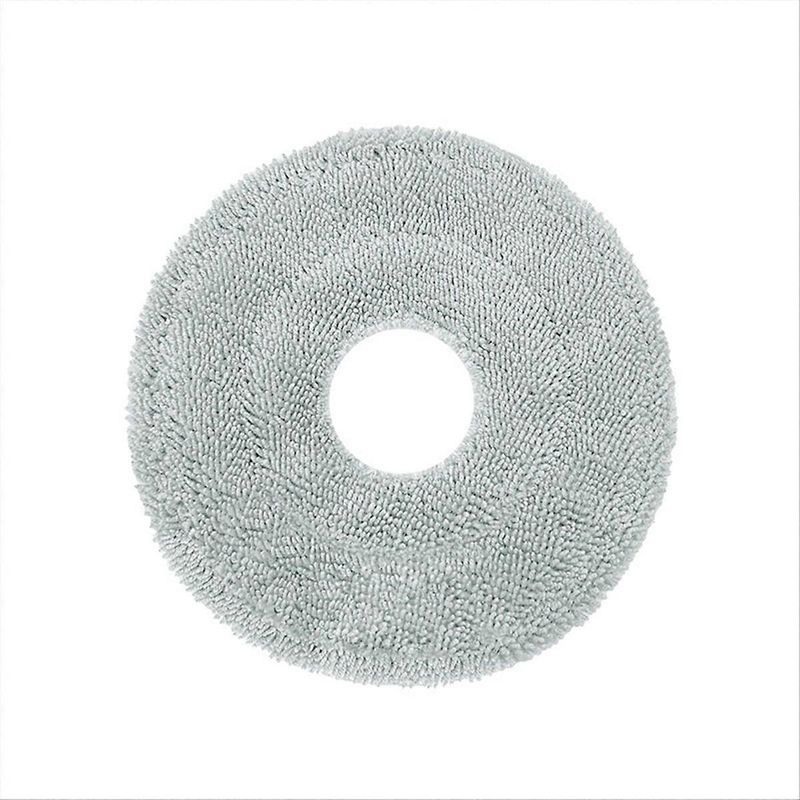 Ersatzteile Für Den Xiaomi M30 D102 Staubsauger: Hauptbürste, Reinigungstuch, Staubbeutel, Hepa-filter