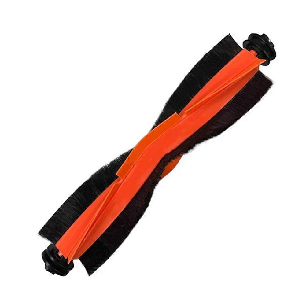 30-teiliges Set Für Xiaomi X20 Max / X20 Pro / D109gl / D102gl Staubsauger: Bürste, Filter, Tuch Und Staubbeutel.