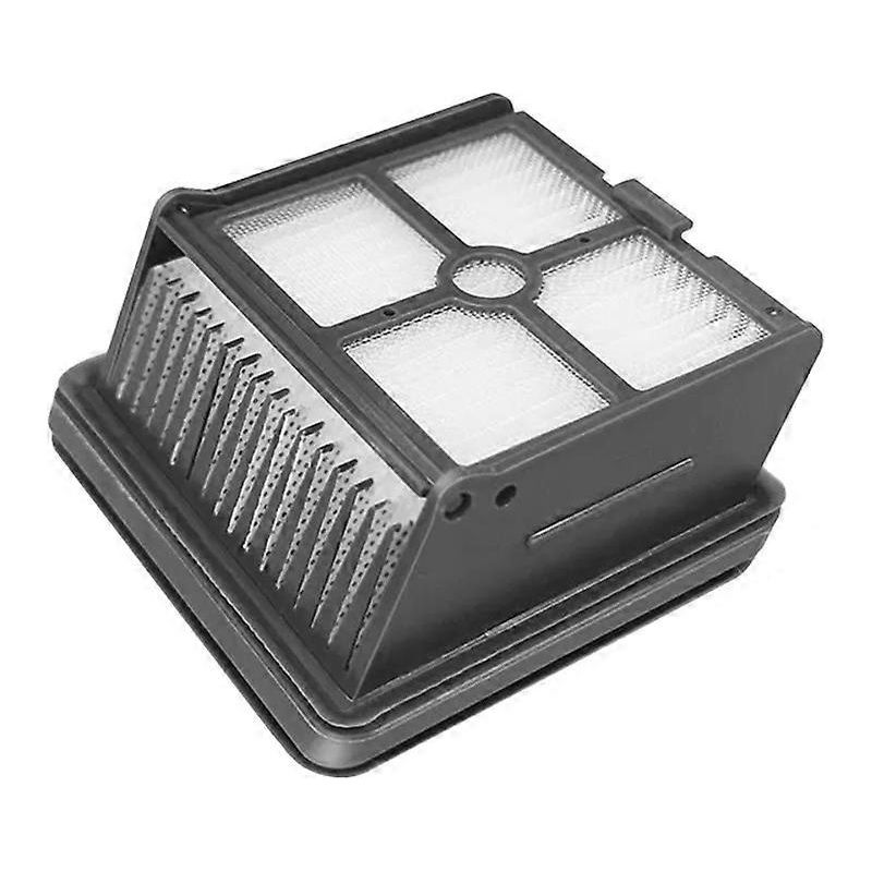 Ersatzteile Für Den Dreame H11 / H11 Max Nass- Und Trockensauger: Rotierende Bürste Und Hepa-filter