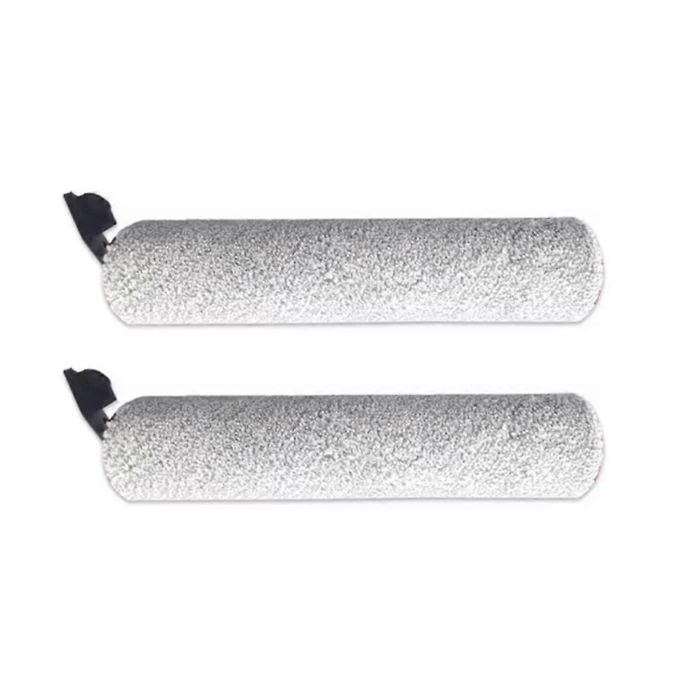 Set Mit 2 Rotierenden Bürsten Für Dreame H13/m13 Nass- Und Trockensauger – Ersatzteile Für Die Rotierende Bürste Des Staubsaugers