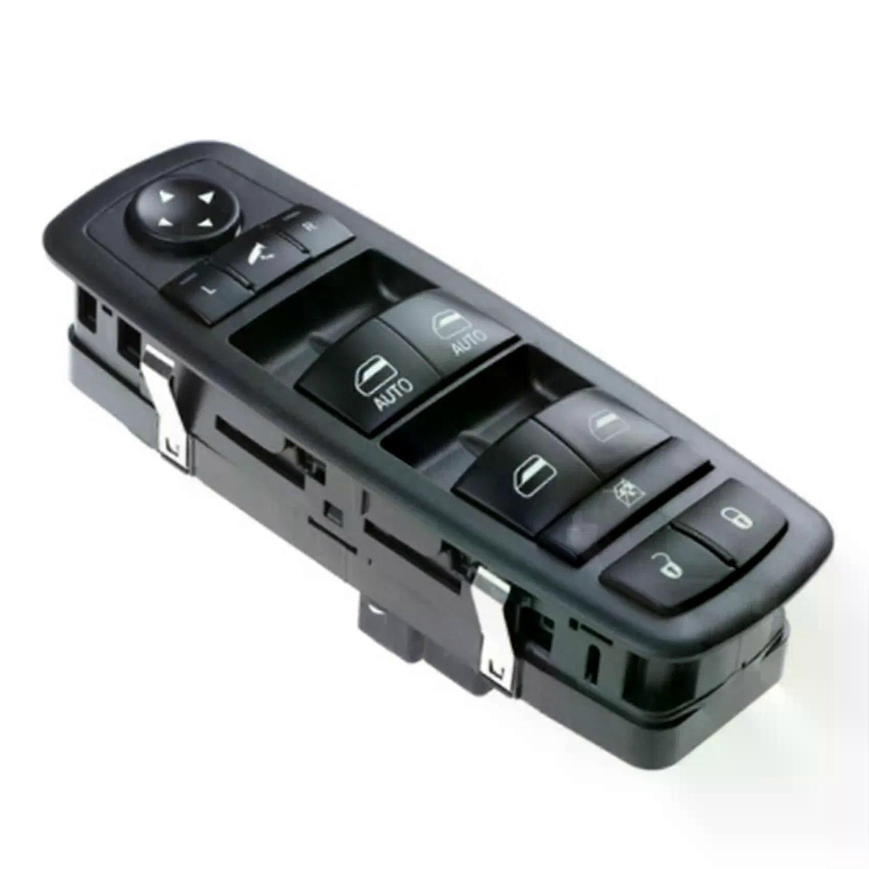 Automatischer Fensterheberschalter Mit Abrollfunktion Für Dodge Journey Chrysler 300 68139806aa 68139806ab