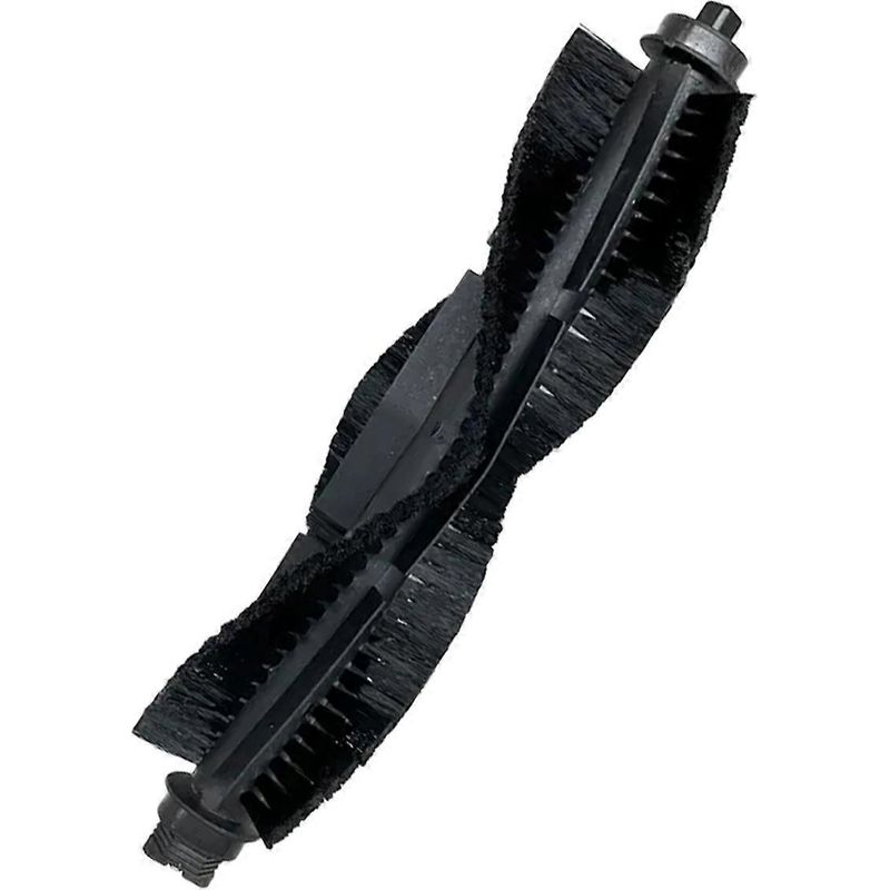 Ersatzteile Und Zubehör Für Airbot L108s Pro Ultra: Hauptbürste, Hepa-filter, Reinigungstuch, Staubbeutel.