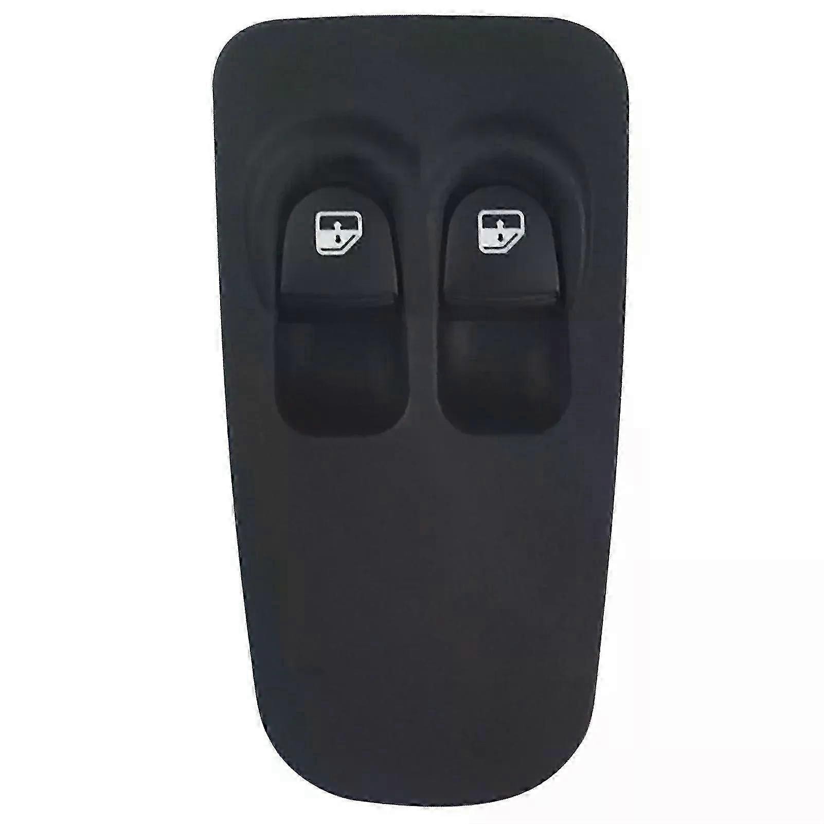 735360605 Elektrischer Fensterheberschalter Für Lancia Ypsilon 2003 - 2011