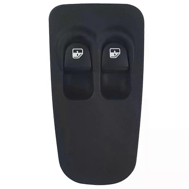 735360605 Elektrischer Fensterheberschalter Für Lancia Ypsilon 2003 - 2011