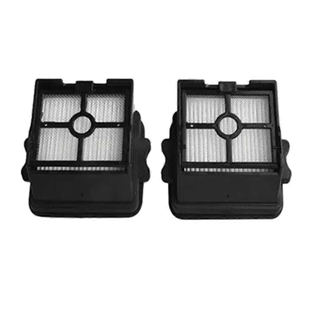 Hepa-filter Für Laresar M3 Staubsauger, Kompatibel Mit Nass- Und Trockensaugern. Hocheffizienter Partikelluftfilter.