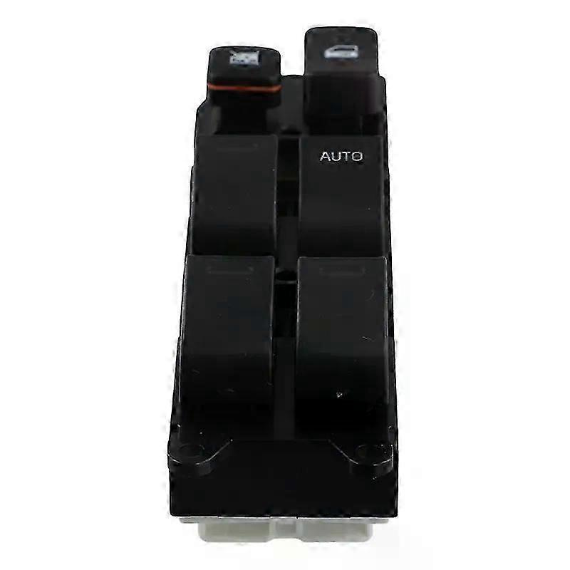 Hauptschalter Für Elektrische Fensterheber Für Toyota Land Cruiser 84820-60180 8482060180