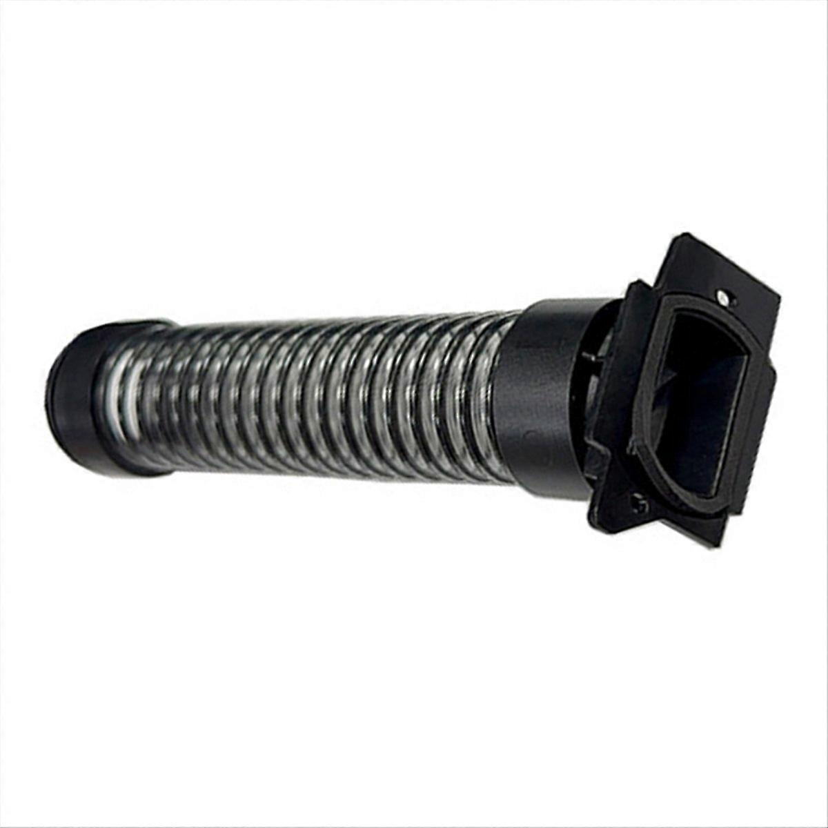 Zubehör Für Den Kabellosen Staubsauger/scheuersaugroboter Roborock Dyad Pro U10 Pro: Bürstenkopf, Schlauch, Spa