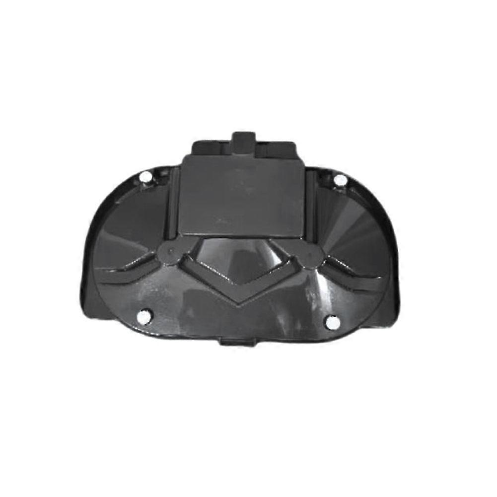 Zubehör Für Die Reinigungsbehälter Der Roborock P10s Pro, Grevn5 Und Gv354