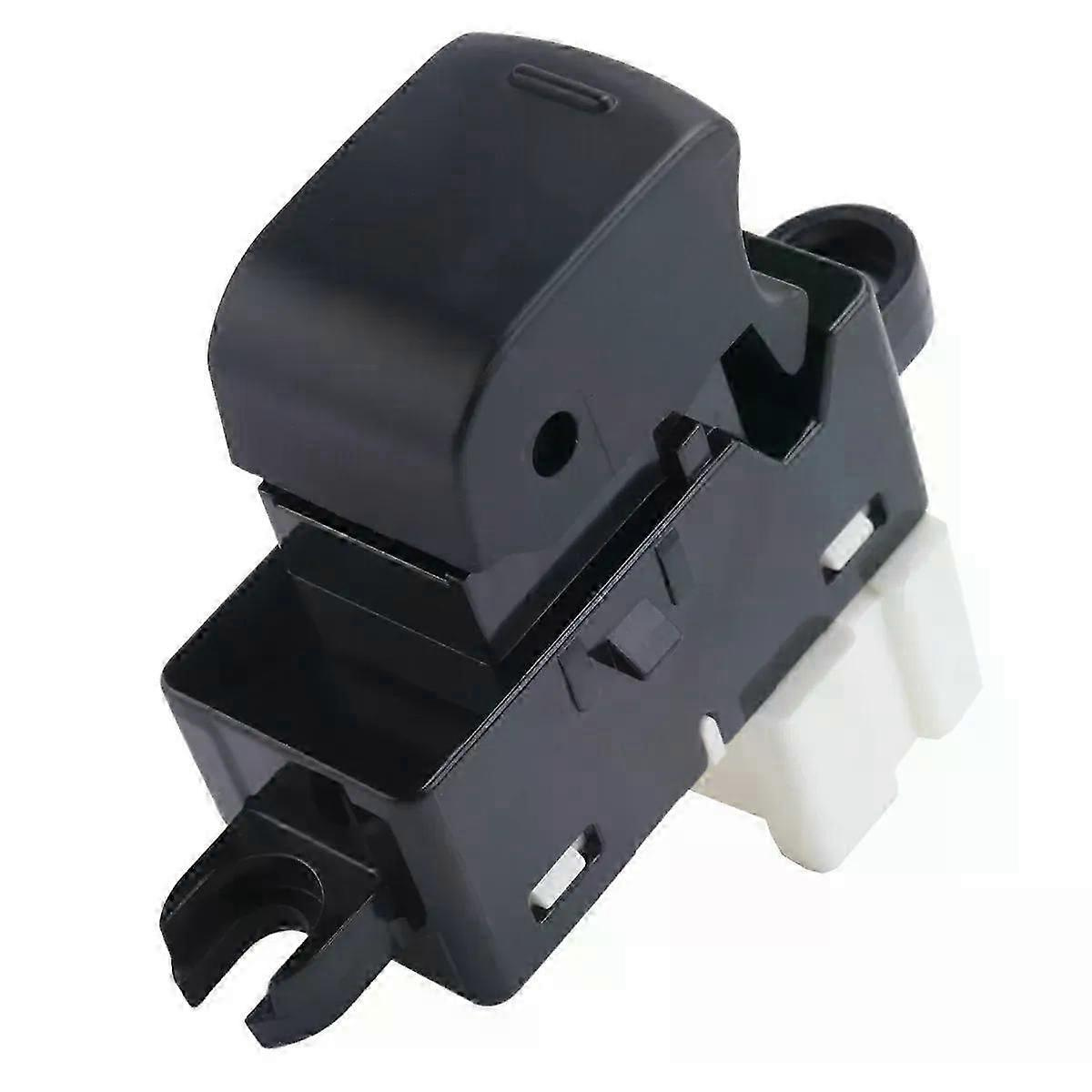 Fensterheberschalter Für Subaru Outback 2010-2011, Forester 2009-2011, Impreza 2008-2013, Legacy 2010-2011, Teilenummer 83071fg110