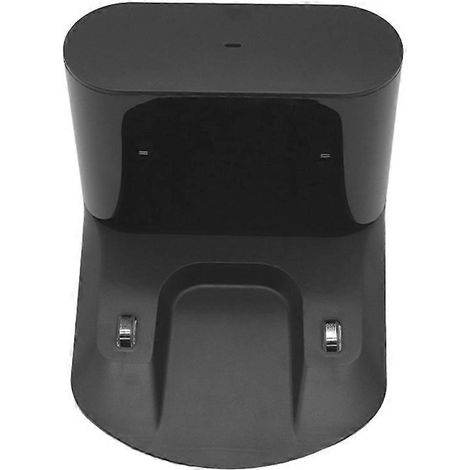 Ladestation Für Roborock S50, S51, S55, S65, T65, S5 Max, S6 Maxv, S6 Pure Und S7 Staubsauger – Ersatzteile Für Die Ladestation